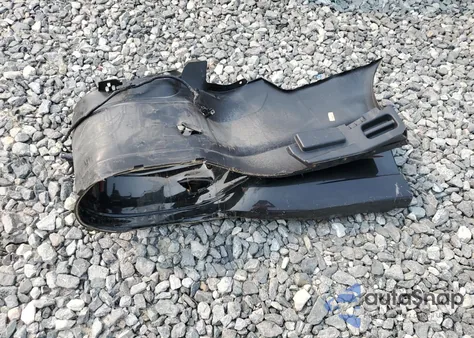 2010 Ford Fusion Sport from USA, damaged, VIN 3FAHP0DCXAR194322